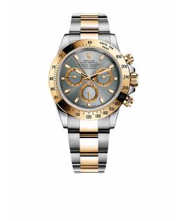 ROLEX Часы