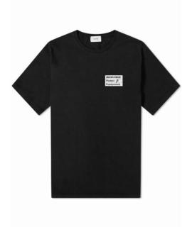 RHUDE Футболка