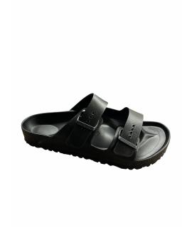 BIRKENSTOCK Шлепанцы