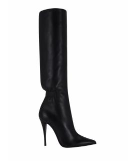 SAINT LAURENT Сапоги