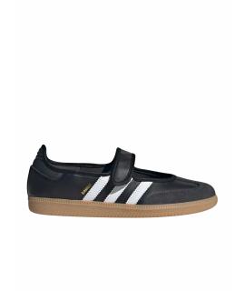 ADIDAS Низкие кроссовки / кеды