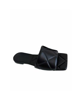 BOTTEGA VENETA Шлепанцы