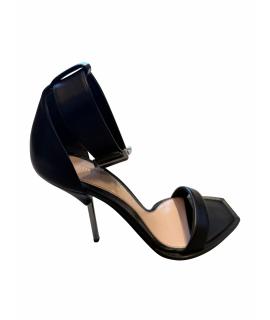 ALEXANDER MCQUEEN Туфли