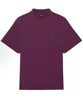 BALENCIAGA Футболка