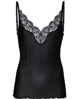 SAINT LAURENT Майка