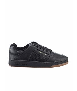 SAINT LAURENT Кеды