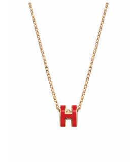 HERMES Подвеска