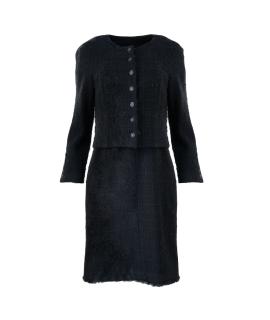 CHANEL Костюм с юбками