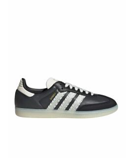 ADIDAS Низкие кроссовки / кеды