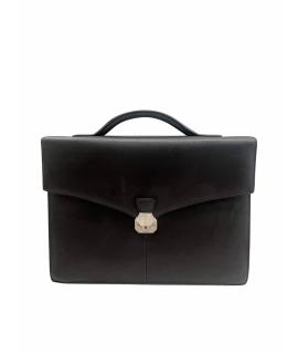 DUNHILL Портфель