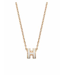 HERMES Подвеска