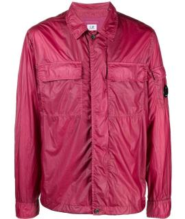 CP COMPANY Куртка