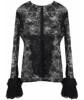 TOM FORD Блузы