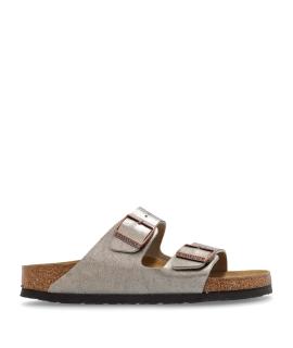 BIRKENSTOCK Сандалии