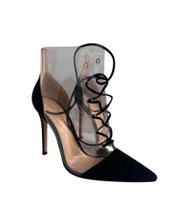 GIANVITO ROSSI Туфли