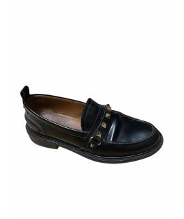VALENTINO Лоферы