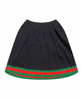 GUCCI Юбка мини