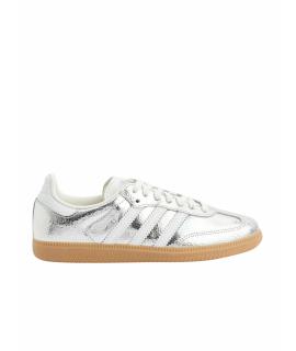 ADIDAS Низкие кроссовки / кеды