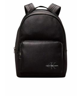 CALVIN KLEIN Рюкзак