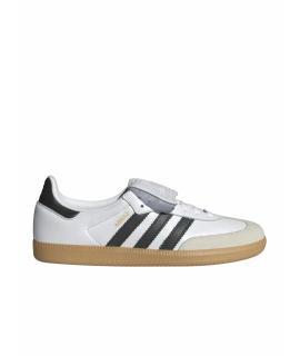 ADIDAS Низкие кроссовки / кеды