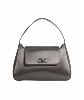 CALVIN KLEIN Сумка с короткими ручками