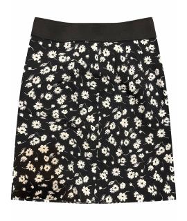 DOLCE&GABBANA Юбка мини