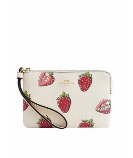 COACH Кошелек