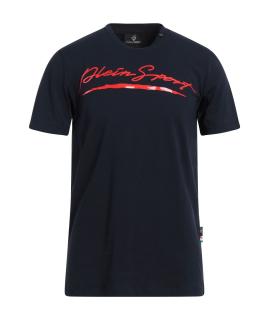 PLEIN SPORT Футболка