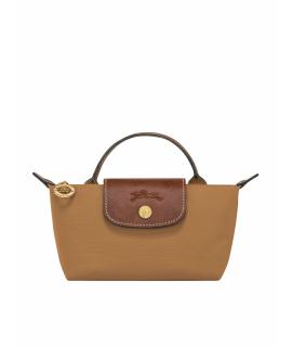 LONGCHAMP Сумка с короткими ручками