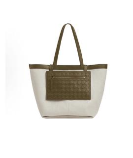 BOTTEGA VENETA Сумка тоут