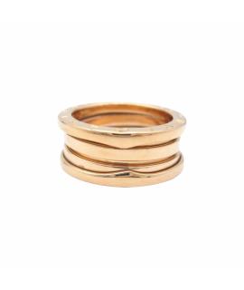 BVLGARI Кольцо