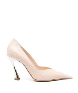 MUGLER Туфли