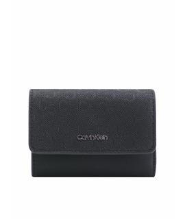 CALVIN KLEIN Кошелек
