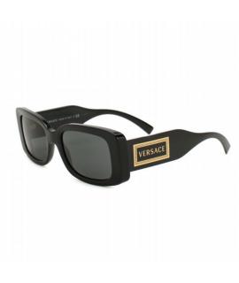 VERSACE Солнцезащитные очки