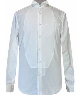 CORNELIANI Классическая рубашка