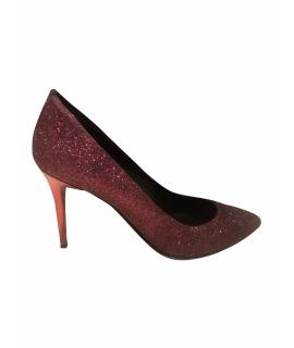 JUST CAVALLI Туфли