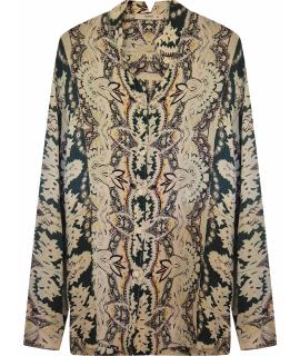 ETRO Блузы