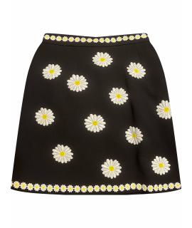 DOLCE&GABBANA Юбка мини