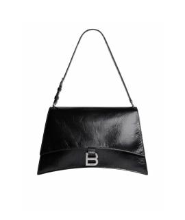 BALENCIAGA Сумка с короткими ручками