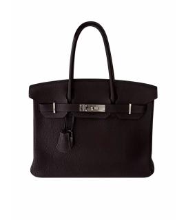 HERMES Сумка с короткими ручками