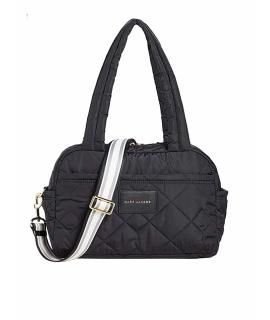 MARC JACOBS Дорожная/спортивная сумка