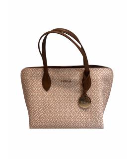 FURLA Сумка тоут