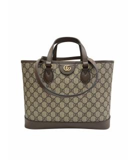 GUCCI Сумка тоут