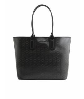 MICHAEL KORS Сумка тоут