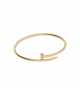 CARTIER Браслет