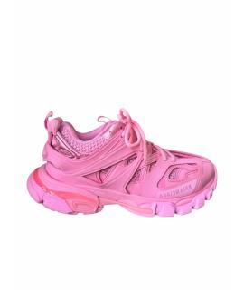 BALENCIAGA Кроссовки