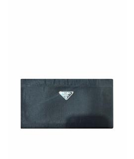 PRADA Кошелек