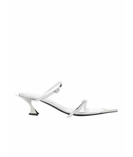 MUGLER Мюли