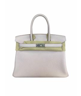 HERMES Сумка с короткими ручками