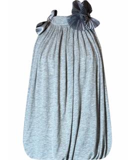 BY MALENE BIRGER Блузы